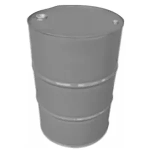 Buderus Frostschutz Tyfocor; Fertiggemisch für Wärmepumpen, 200 l 7747204683 Sichere Zahlung